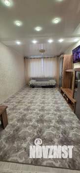 3-к квартира, вторичка, 66м2, 5/9 этаж