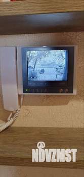 3-к квартира, вторичка, 65м2, 7/9 этаж