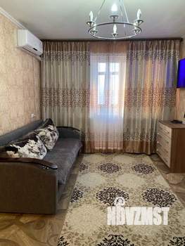 2-к квартира, вторичка, 44м2, 2/5 этаж