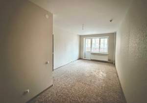 2-к квартира, вторичка, 52м2, 1/13 этаж