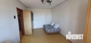 1-к квартира, вторичка, 33м2, 7/9 этаж