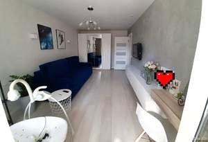 2-к квартира, вторичка, 49м2, 2/9 этаж