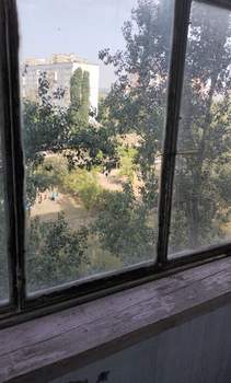 2-к квартира, вторичка, 50м2, 5/9 этаж