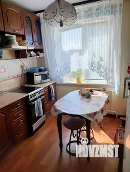 2-к квартира, вторичка, 50м2, 9/9 этаж