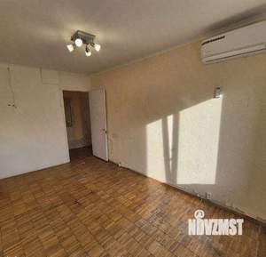 3-к квартира, вторичка, 58м2, 4/9 этаж