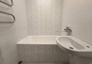 3-к квартира, вторичка, 64м2, 5/5 этаж