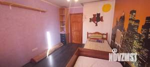 3-к квартира, вторичка, 65м2, 8/9 этаж