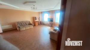 2-к квартира, вторичка, 75м2, 12/15 этаж