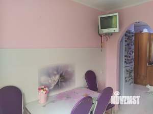4-к квартира, вторичка, 68м2, 5/9 этаж