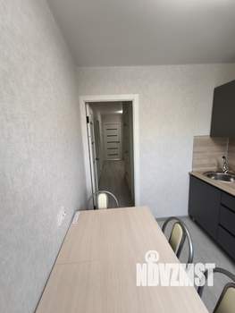 3-к квартира, вторичка, 64м2, 5/5 этаж
