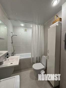 3-к квартира, вторичка, 70м2, 8/10 этаж