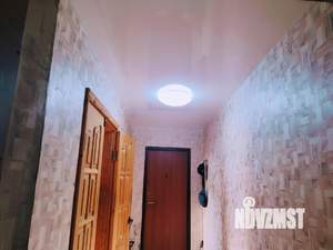 3-к квартира, вторичка, 68м2, 9/9 этаж