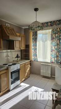 2-к квартира, вторичка, 52м2, 4/10 этаж