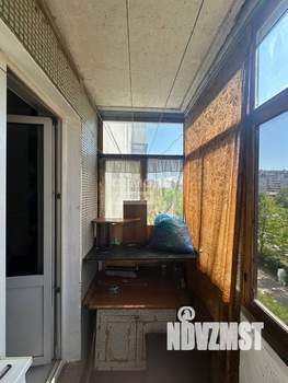 2-к квартира, вторичка, 51м2, 3/9 этаж