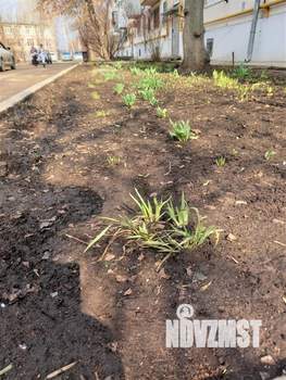 2-к квартира, вторичка, 44м2, 2/5 этаж