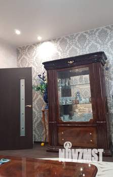 2-к квартира, вторичка, 65м2, 3/9 этаж