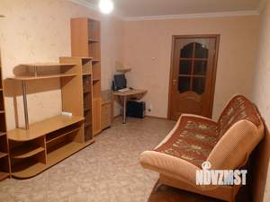 3-к квартира, вторичка, 68м2, 9/9 этаж