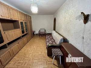 2-к квартира, вторичка, 50м2, 8/9 этаж