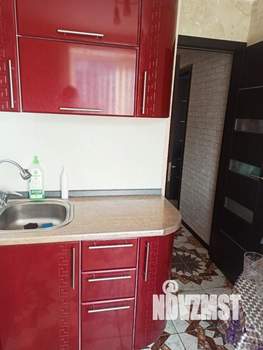 1-к квартира, вторичка, 32м2, 8/9 этаж