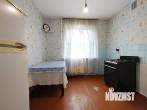 1-к квартира, вторичка, 34м2, 2/9 этаж