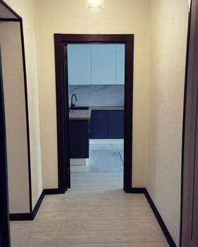 1-к квартира, вторичка, 47м2, 3/9 этаж