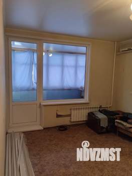 2-к квартира, вторичка, 44м2, 8/16 этаж