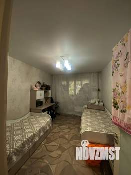 3-к квартира, вторичка, 67м2, 2/9 этаж