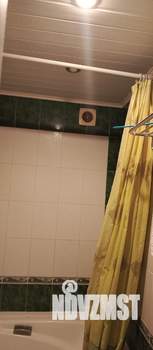 2-к квартира, вторичка, 45м2, 2/5 этаж