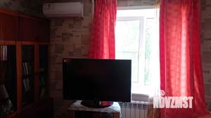2-к квартира, вторичка, 52м2, 6/12 этаж