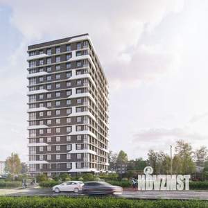 Фото квартиры на продажу (3)