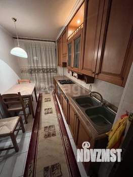3-к квартира, вторичка, 65м2, 2/9 этаж