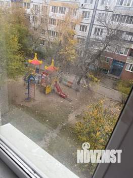 2-к квартира, вторичка, 54м2, 3/5 этаж