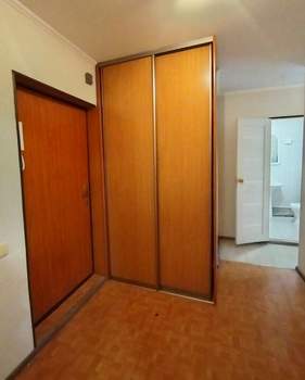 2-к квартира, вторичка, 42м2, 2/9 этаж