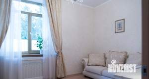 4-к квартира, вторичка, 180м2, 1/3 этаж