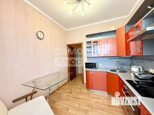 2-к квартира, вторичка, 71м2, 7/9 этаж