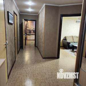 3-к квартира, вторичка, 84м2, 5/10 этаж