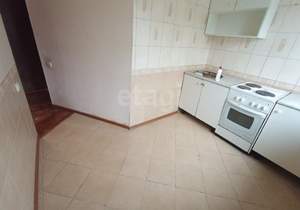 2-к квартира, вторичка, 45м2, 1/9 этаж