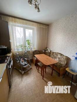 2-к квартира, вторичка, 51м2, 4/9 этаж