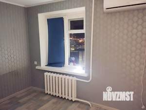 2-к квартира, вторичка, 50м2, 8/12 этаж