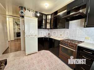 2-к квартира, вторичка, 51м2, 3/10 этаж