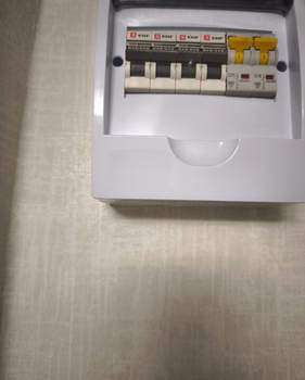 3-к квартира, вторичка, 64м2, 5/5 этаж