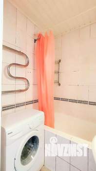 2-к квартира, вторичка, 51м2, 4/5 этаж