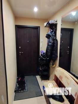 2-к квартира, вторичка, 46м2, 5/5 этаж