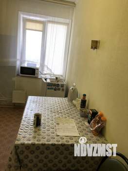 2-к квартира, вторичка, 46м2, 3/9 этаж