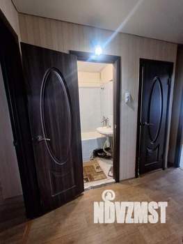 3-к квартира, вторичка, 66м2, 9/9 этаж