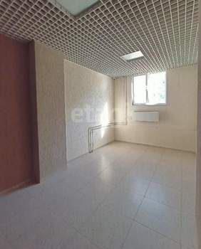 1-к квартира, сданный дом, 44м2, 7/9 этаж