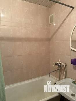 3-к квартира, вторичка, 63м2, 2/9 этаж