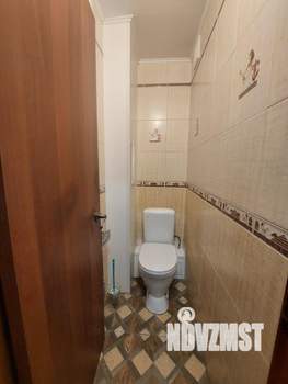 3-к квартира, вторичка, 66м2, 1/10 этаж