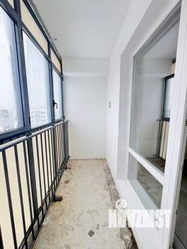 1-к квартира, вторичка, 31м2, 9/10 этаж