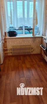 Фото квартиры на продажу (9)